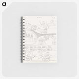 1-87_Monuments-of-Egypt-and-Nubia_memo