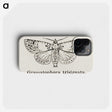 1-87_Moths-and-Butterflies-of-the-United-States_phone