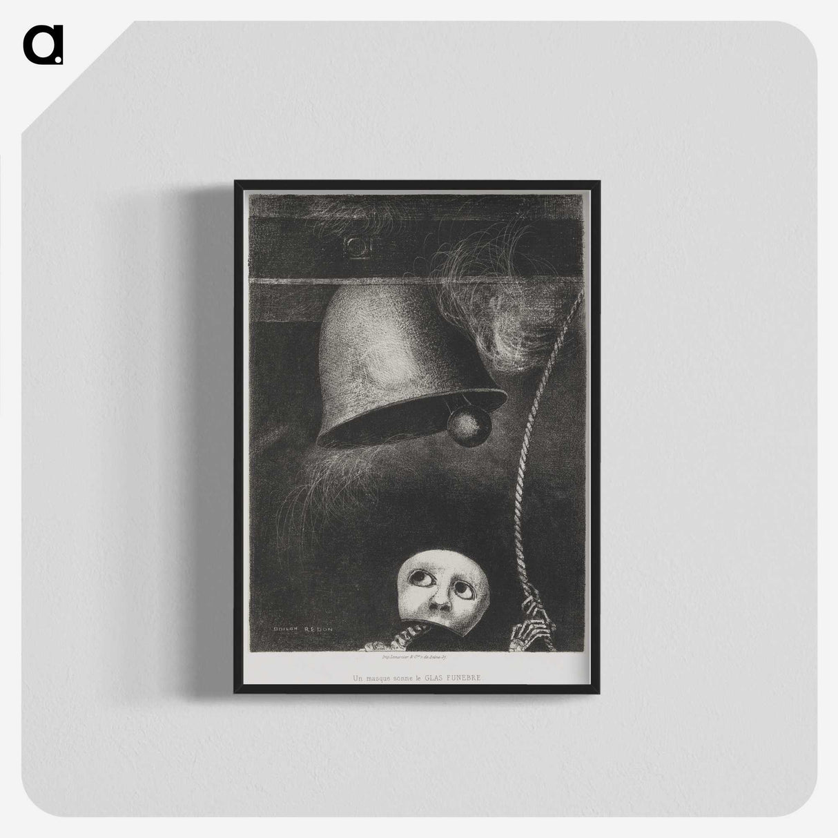 1-87_Odilon-Redon_blk-crop