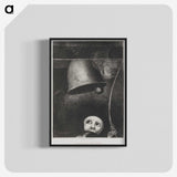 1-87_Odilon-Redon_blk-crop