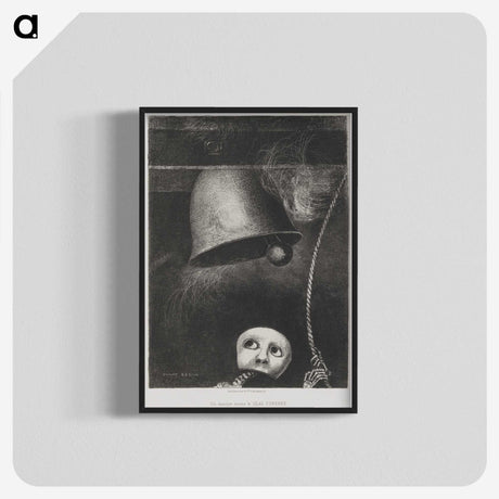 1-87_Odilon-Redon_blk-crop