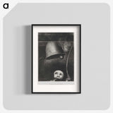 1-87_Odilon-Redon_blk