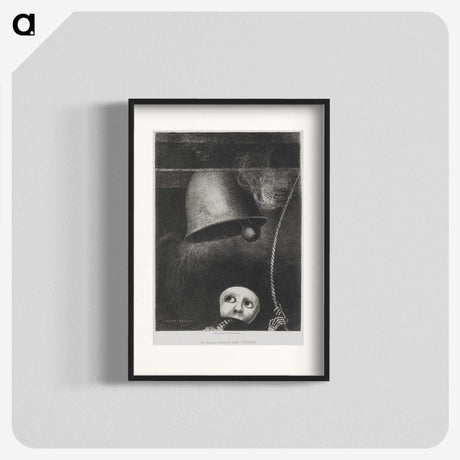 1-87_Odilon-Redon_blk