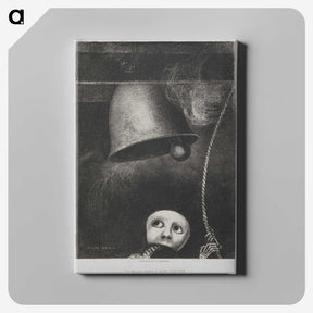 1-87_Odilon-Redon_canvas