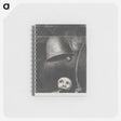 1-87_Odilon-Redon_memo
