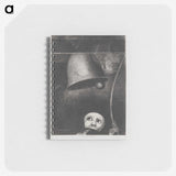 1-87_Odilon-Redon_memo