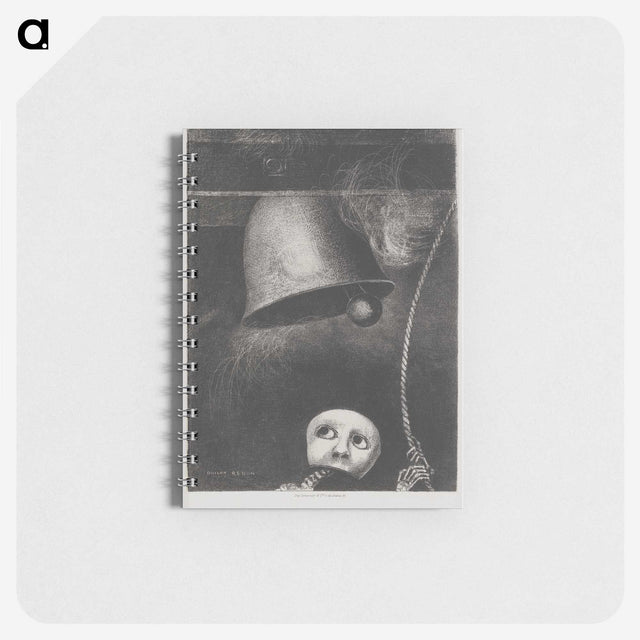 1-87_Odilon-Redon_memo