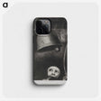 1-87_Odilon-Redon_phone