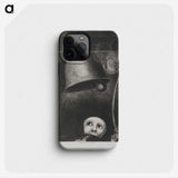1-87_Odilon-Redon_phone