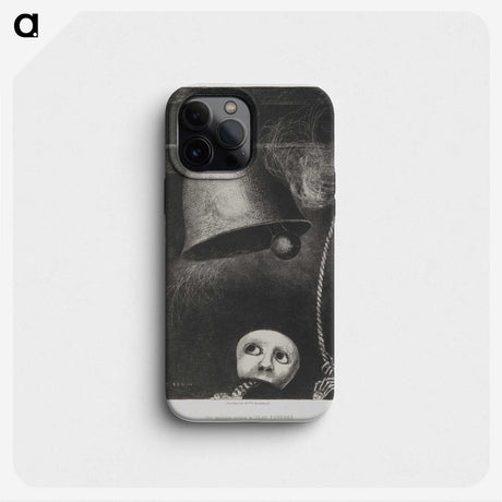 1-87_Odilon-Redon_phone