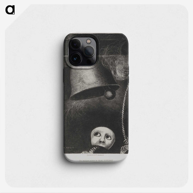 1-87_Odilon-Redon_phone
