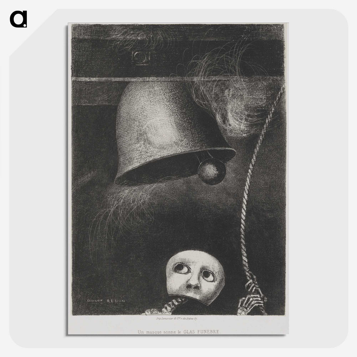 1-87_Odilon-Redon_picture-crop
