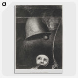 1-87_Odilon-Redon_picture-crop