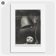 1-87_Odilon-Redon_picture