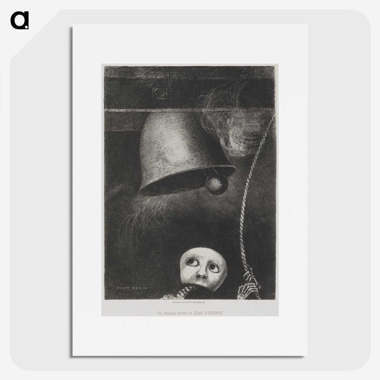 1-87_Odilon-Redon_picture