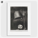 1-87_Odilon-Redon_picture
