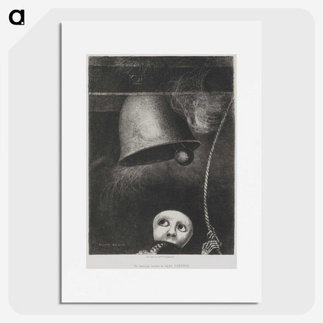 1-87_Odilon-Redon_picture