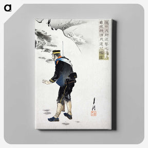 1-87_Ogata-Gekko_canvas