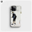 1-87_Ogata-Gekko_phone