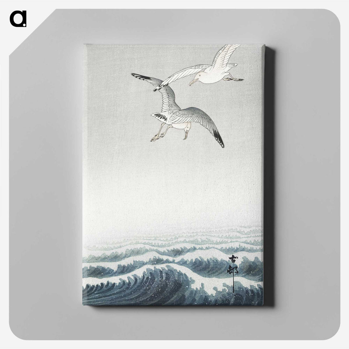 1-87_Ohara-Koson_canvas