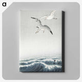 1-87_Ohara-Koson_canvas
