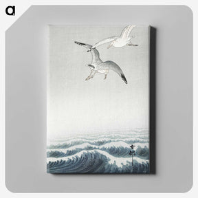 1-87_Ohara-Koson_canvas