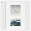 1-87_Ohara-Koson_picture