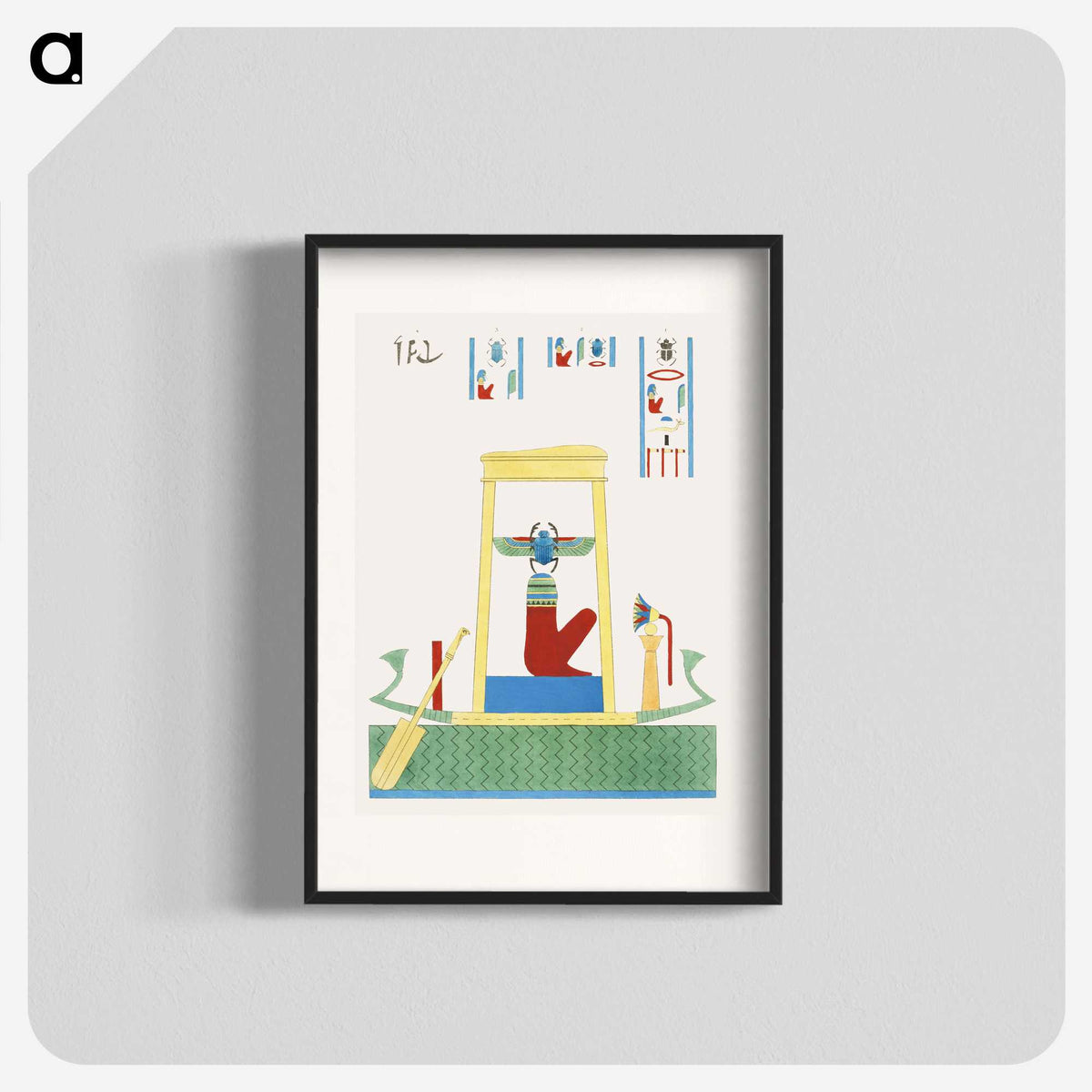 1-87_Pantheon-Egyptien_blk
