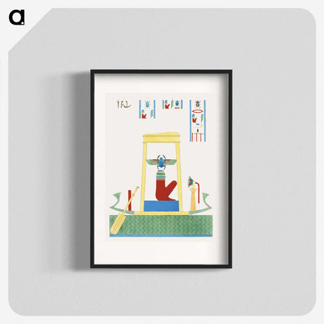 1-87_Pantheon-Egyptien_blk