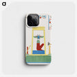 1-87_Pantheon-Egyptien_phone