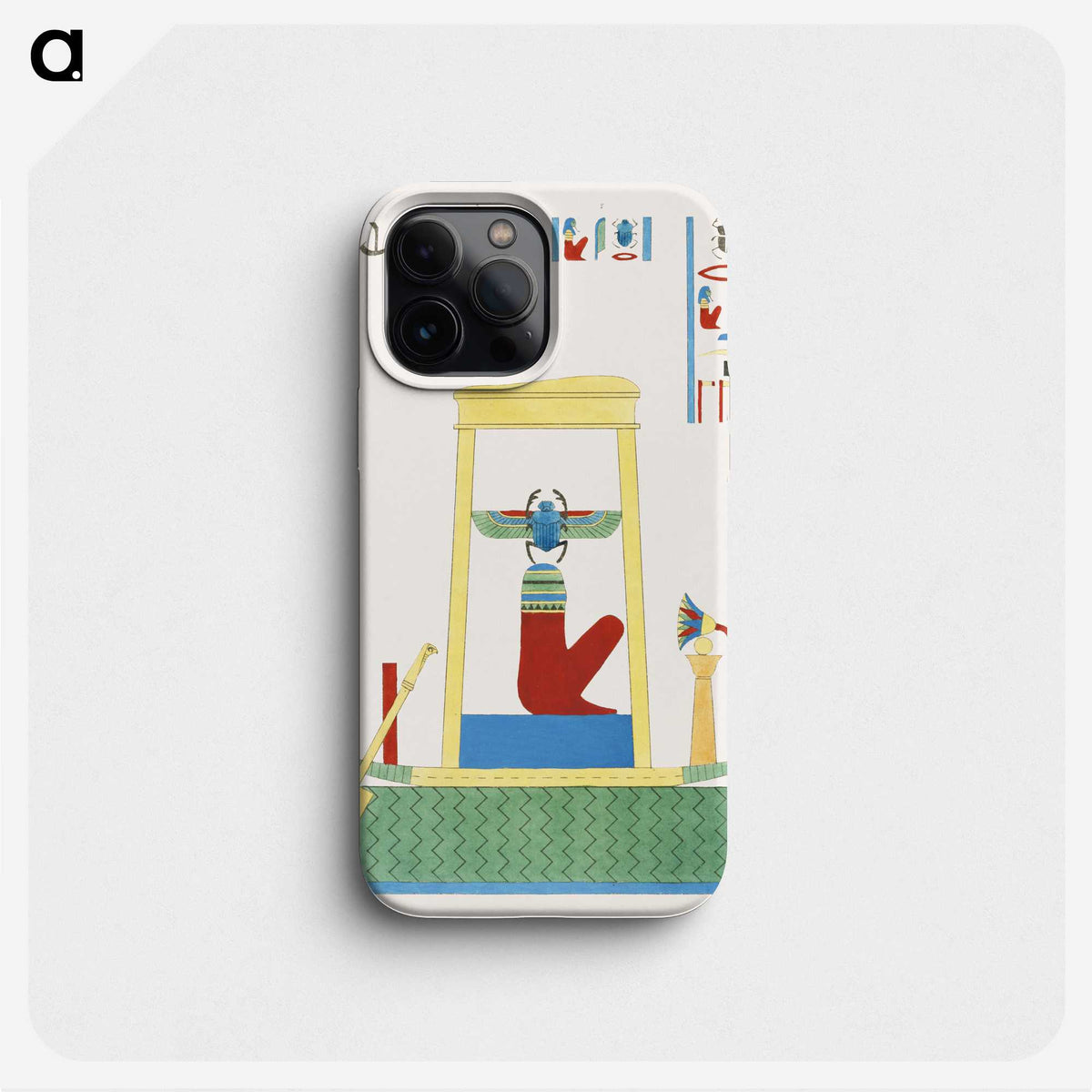 1-87_Pantheon-Egyptien_phone