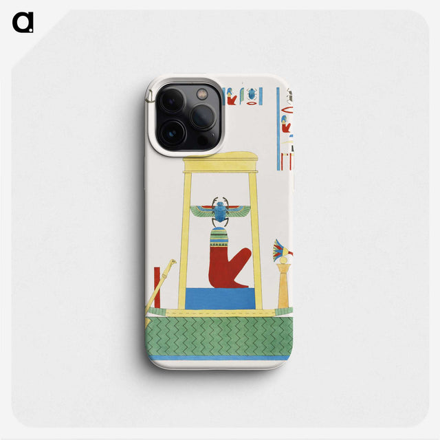1-87_Pantheon-Egyptien_phone