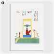 1-87_Pantheon-Egyptien_picture
