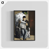 1-87_Paul-Cezanne_blk-crop