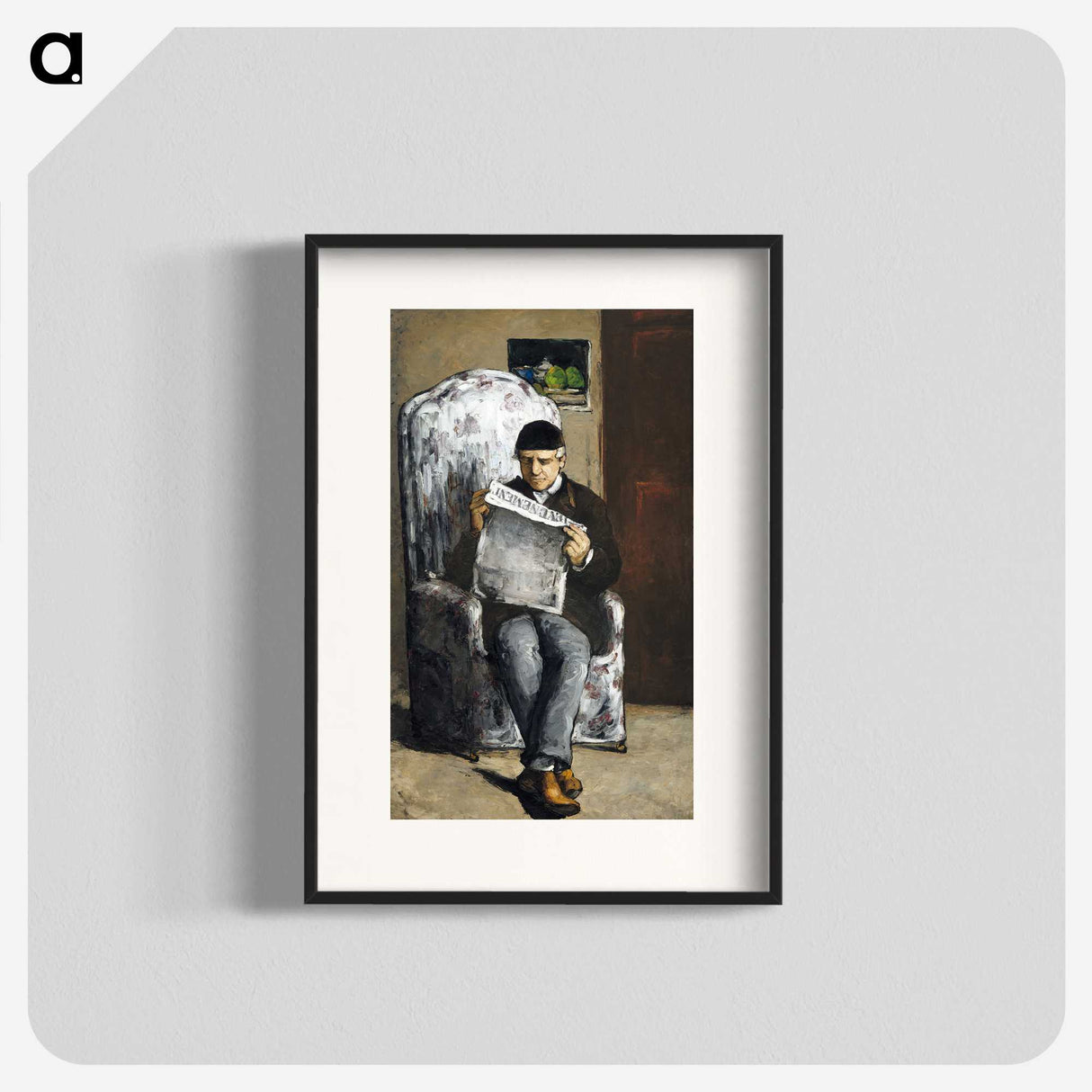 1-87_Paul-Cezanne_blk