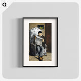 1-87_Paul-Cezanne_blk