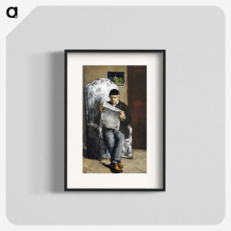 1-87_Paul-Cezanne_blk