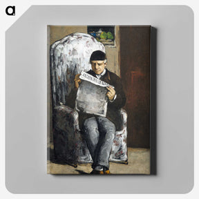 1-87_Paul-Cezanne_canvas