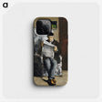 1-87_Paul-Cezanne_phone