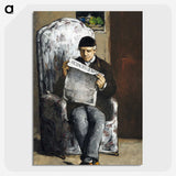 1-87_Paul-Cezanne_picture-crop