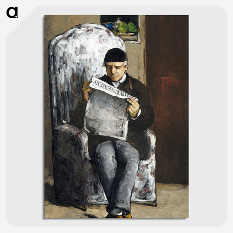 1-87_Paul-Cezanne_picture-crop