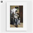 1-87_Paul-Cezanne_picture