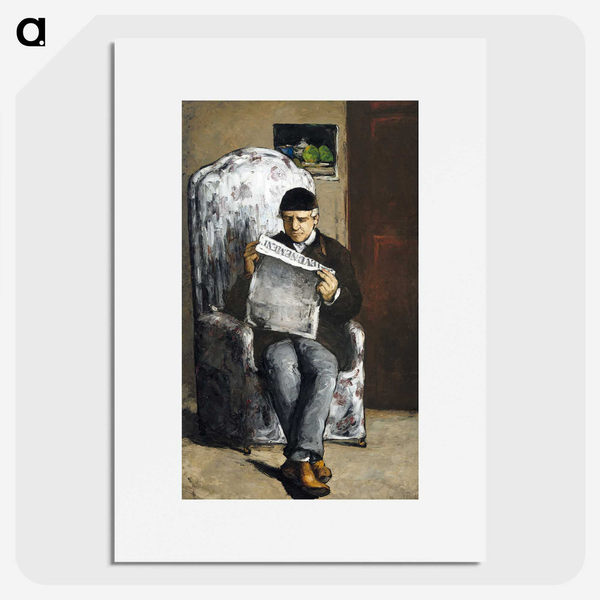 1-87_Paul-Cezanne_picture