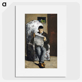 1-87_Paul-Cezanne_picture