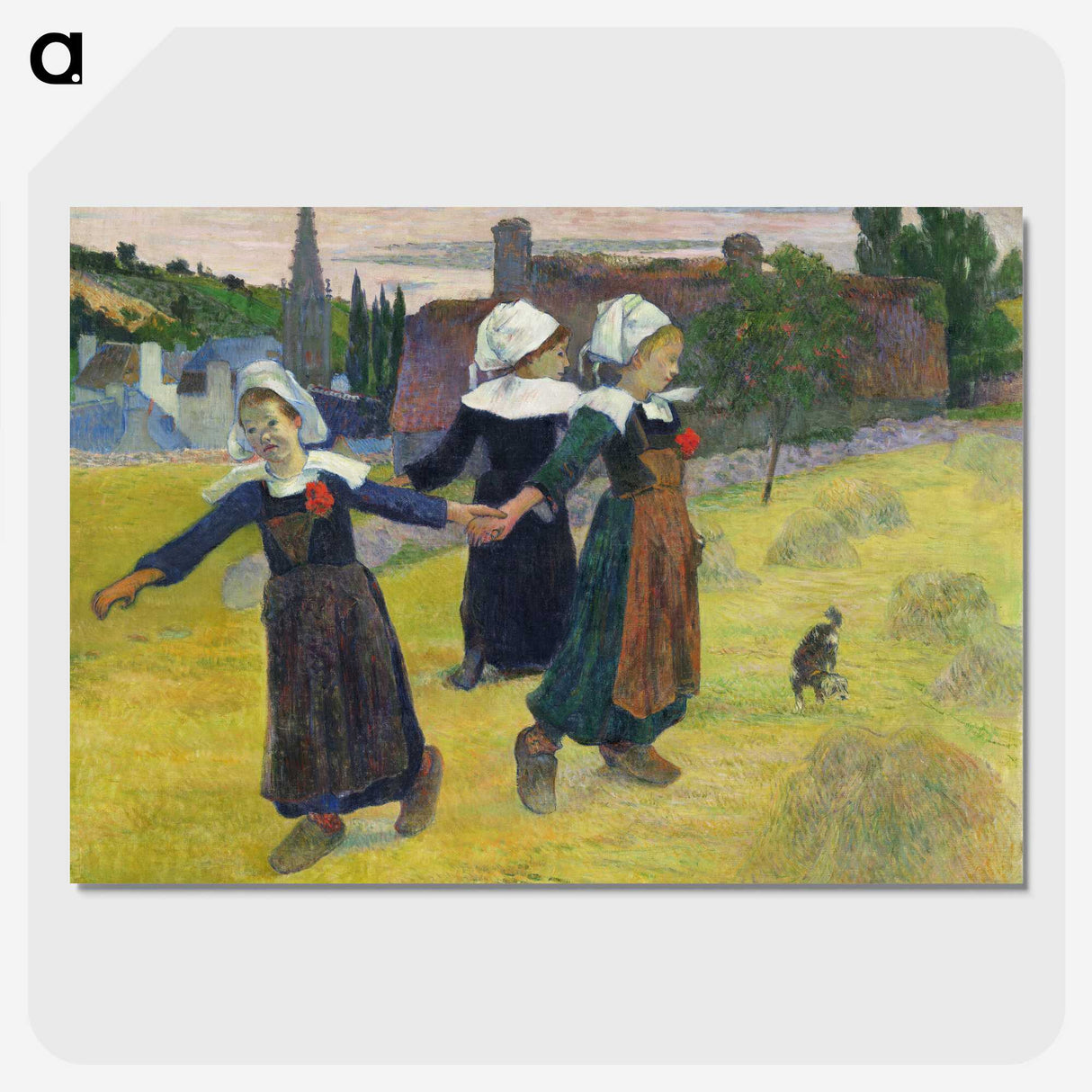 1-87_Paul-Gauguin_picture-crop