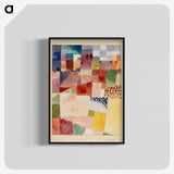 1-87_Paul-Klee_blk-crop