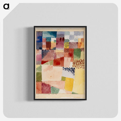 1-87_Paul-Klee_blk-crop