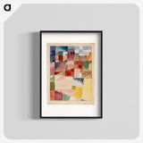 1-87_Paul-Klee_blk
