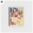 1-87_Paul-Klee_memo