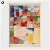 1-87_Paul-Klee_picture-crop